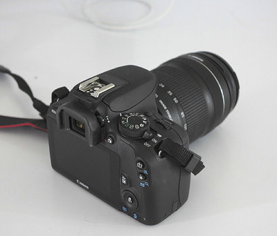 SL1 with 18-135 STM lens.jpg