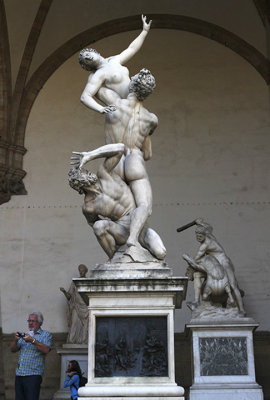 IMG_1510  Giambologna Rape of Sabines.jpg