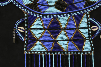 IMG_2057 Beads 4.jpg