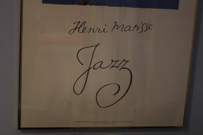 IMG_2072 jazzz 1.jpg