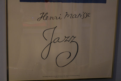 IMG_2073 jazzz2.jpg