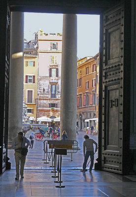 IMG_1170 mopping the pantheon psd