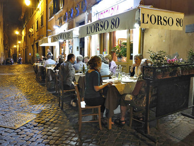 IMG_5393 Orso 80 Outdoors .jpg