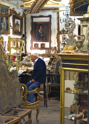 IMG_5430 Antique Restorer .jpg