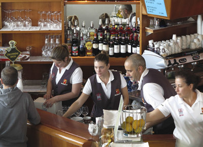 IMG_5067 Baristas at the Uffizi.jpg