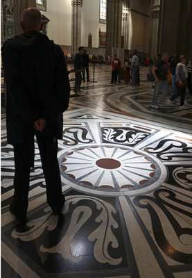 IMG_1262 Duomo Inlay Floor.jpg