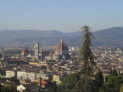 IMG_5215 View of Florence from S. Miniato.jpg