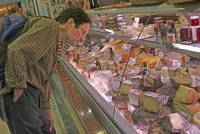 IMG_1463 Central Market Cheese Display.jpg