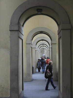 IMG_5361Vaulted Walkway by the Arno .jpg