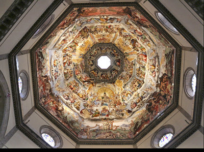 IMG_1251 Duomo Fresco.jpg