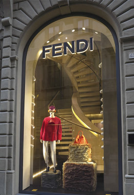 IMG_5343 Fendi.jpg