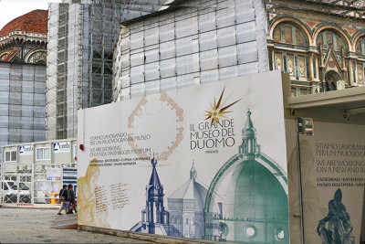 IMG_1271 Grand Museo del Duomo Construction Sign.jpg