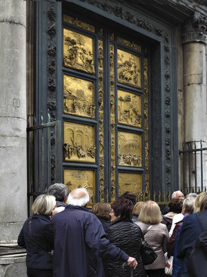IMG_5322 Copy of Ghiberti 's Gates of Paradse installed in situ .jpg