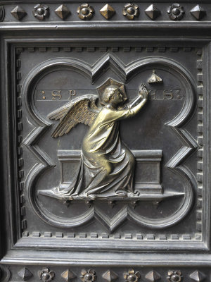 IMG_5325 Andrea Pisano Hope from S. Baptistery Doors.jpg