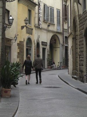 IMG_5282 A Quiet Street near the Ponte Vecchio.jpg