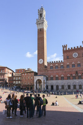 IMG_1305 Palazzo Pubblico and Campo.jpg