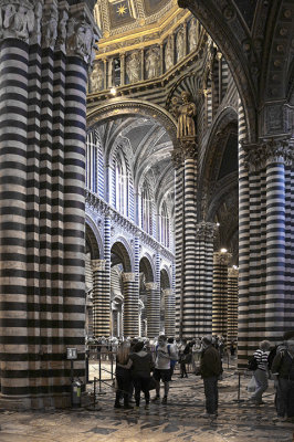IMG_1323 Siena Cathedral Interior.jpg