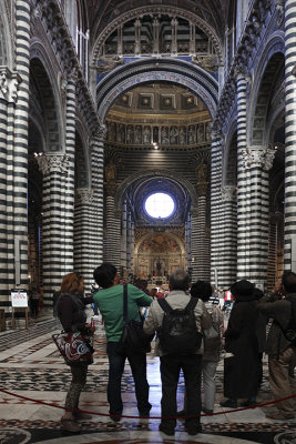 IMG_1332  Siena  Cathedral Nave.jpg