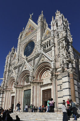 IMG_1314.Siena Cathedral Facade.jpg