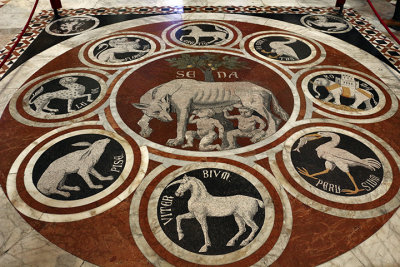 IMG_1335 Siena Cathedral Zodiac.jpg