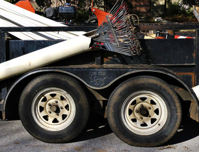 IMG_2444 The yardman cometh  jpg