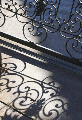 IMG_2451 Arabesque Shadows.jpg