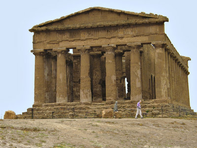 120-2023_IMG  Temple of Concord - Agrigento .jpg