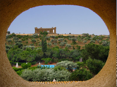  Temple of Concordia from window.jpg