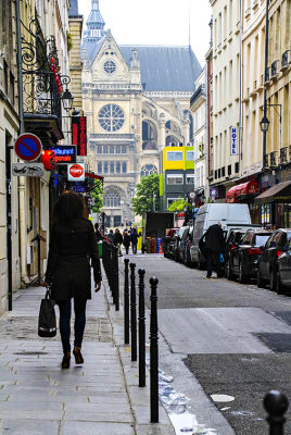 IMG_2767 Paris street with silhouette .jpg
