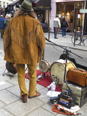 IMG_5747 Latin Quarter Musician .jpg