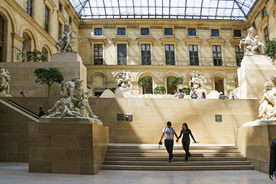 IMG_2874 Louvre sculpture court .jpg