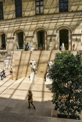 IMG_2876 Sculpture court from above.jpg
