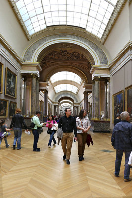 IMG_2817 Gramde Galerie.jpg
