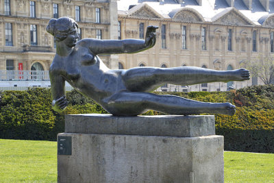 IMG_2849 Maillol Air in in the Tuileries.jpg