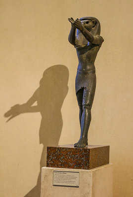 IMG_3095 Egyptian God Horus.jpg
