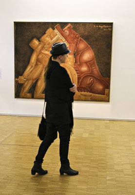 IMG_2963 Woman and Montiero .jpg