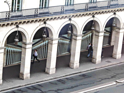 IMG_5933 Rethinking it...Rue Rivolin oblique angle .jpg