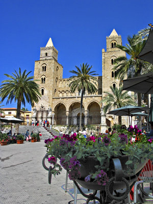 Cefalu cathedral.jpg