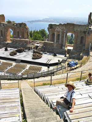Greek theater at Taormina copy.jpg