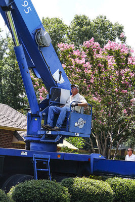 IMG_3356 crane operator - unsung hero  jpg.jpg