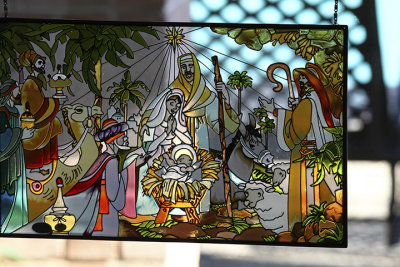 IMG_8901 copy copy.jpg