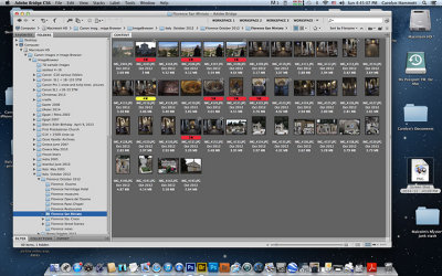 Screen Shot 6 2014-11-02 at 4.45.07 PM.jpg