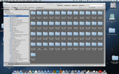 Screen Shot 1 2014-11-02 at 4.43.09 PM.jpg