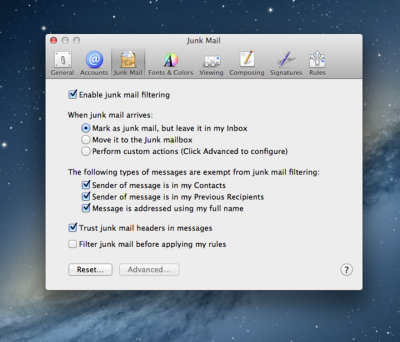 Ssettings 3 junk.jpg