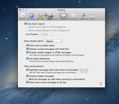 settings 5 viewing.jpg
