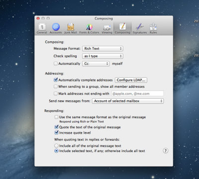 Settings 6 composing.jpg