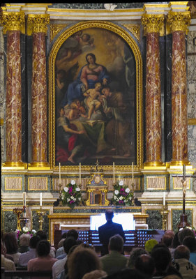 IMG_6184 San Antonio dei Porteghese organist.jpg