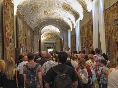IMG_6203  Vatican Mob.jpg