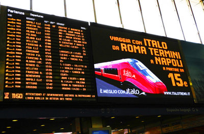 IMG_3857   Roma Termini train departure timetable.jpg