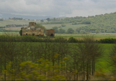 IMG_3885 Picture from a high speed train.jpg